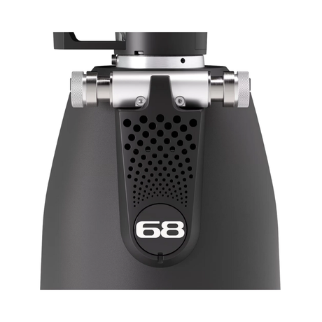 Macap SUPRA 68 G Series Coffee Grinder