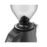 Macap SUPRA 68 G Series Coffee Grinder