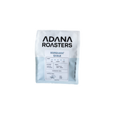 Adana Coffee Roasters Screamin' Eagle - Dark Roast