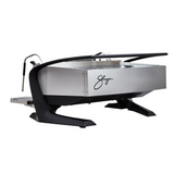 Slayer Steam EP - 2 Group