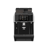 Caye Smart X Automatic Espresso Machine