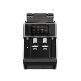 Caye Smart X Master Automatic Espresso Machine