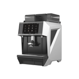 Caye Smart X Automatic Espresso Machine