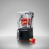 Blendtec Stealth 885X Commercial Blender