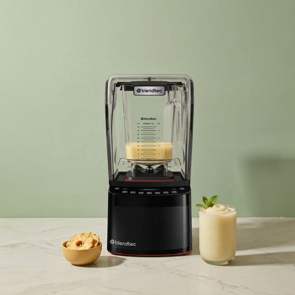 Blendtec Stealth 885 Commercial Blender