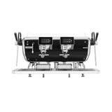Storm Barista Attitude Tempesta Espresso Machine