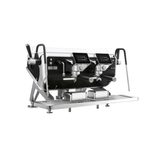 Storm Barista Attitude Tempesta Espresso Machine