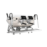 Storm Barista Attitude Tempesta Espresso Machine