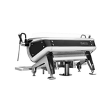 Storm Barista Attitude Tempesta Espresso Machine