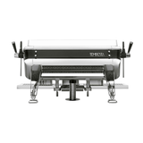 Storm Barista Attitude Tempesta Espresso Machine