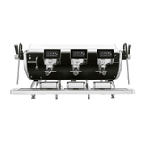 Storm Barista Attitude Tempesta Espresso Machine