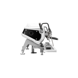 Storm Barista Attitude Tempesta Espresso Machine