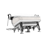 Storm Barista Attitude Tempesta Espresso Machine