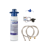 BWT Water Filtration Bundle