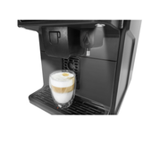 Azkoyen Vitro X1 MIA Espresso Machine