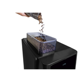 Azkoyen Vitro X1 MIA Espresso Machine