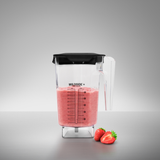 Blendtec WildSide+® Jar