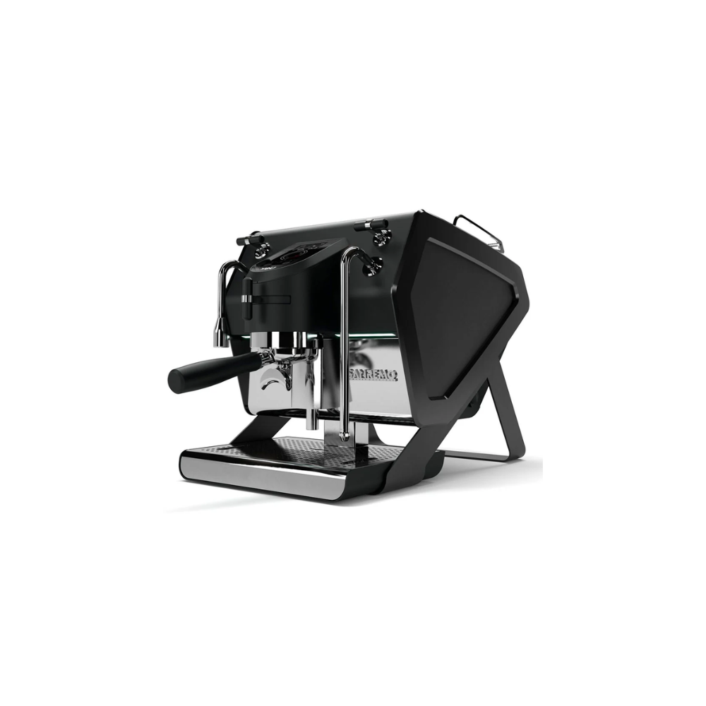 Sanremo You Espresso Machine
