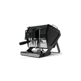 Sanremo You Espresso Machine