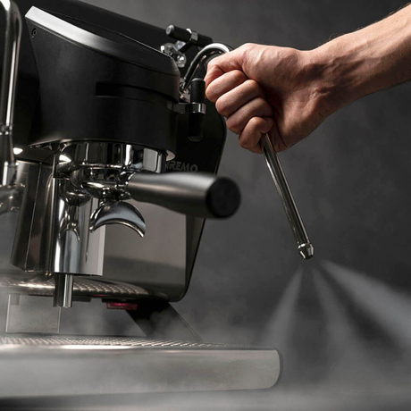 Sanremo You Espresso Machine
