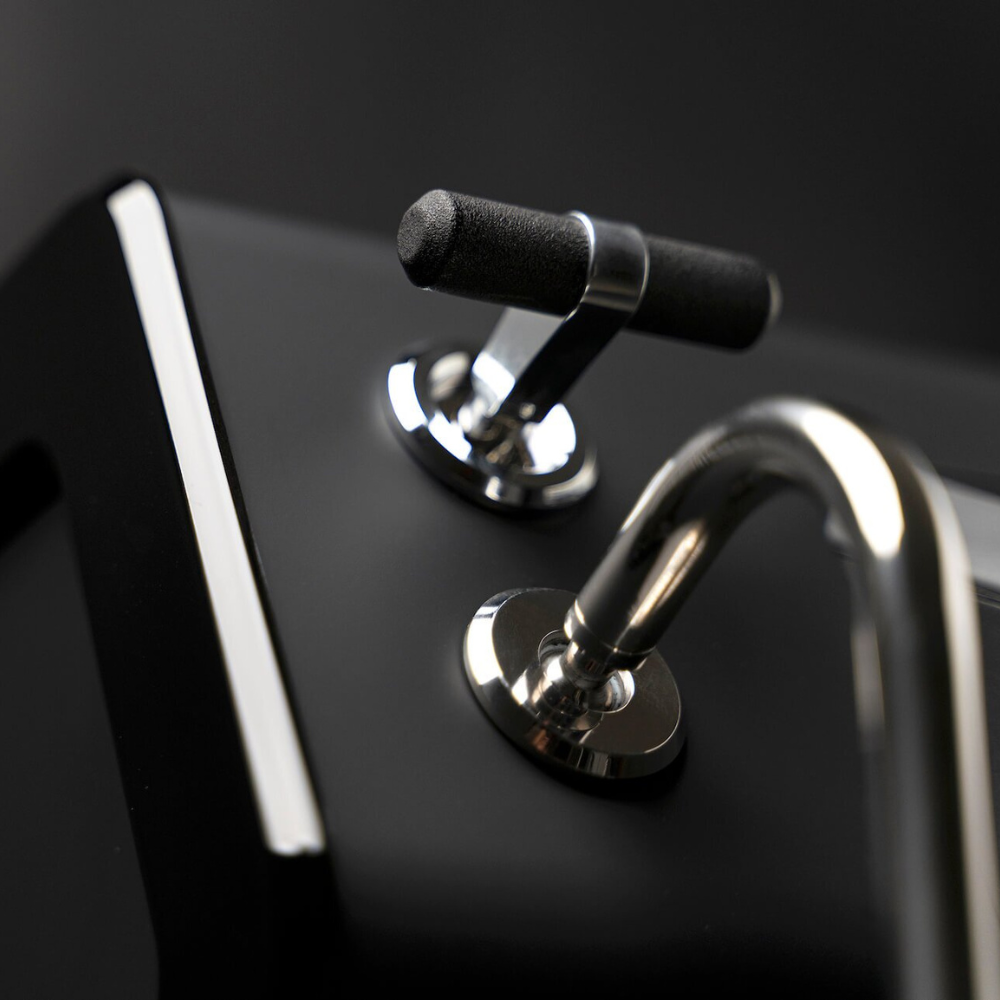 Sanremo You Espresso Machine