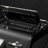 Sanremo You Espresso Machine