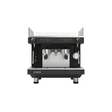 Sanremo Zoe Compact Espresso Machine