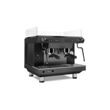 Sanremo Zoe Compact Espresso Machine