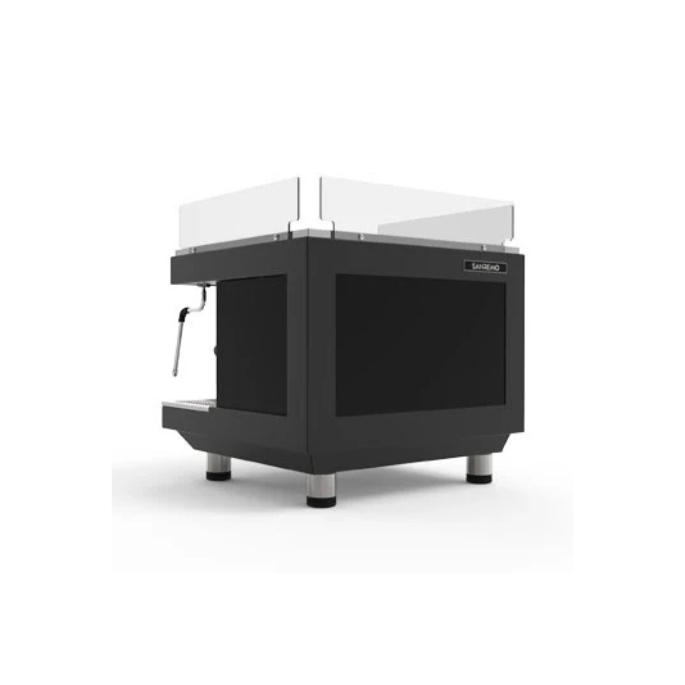Sanremo Zoe Compact Espresso Machine