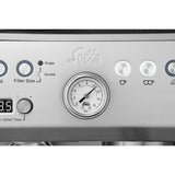 Solis Grind & Infuse Perfetta