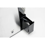 Solis Grind & Infuse Perfetta