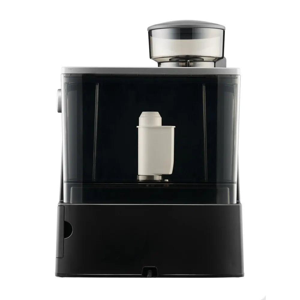 Solis Grind & Infuse Perfetta