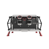 Sanremo Cafê Racer 2 Group Espresso Machine