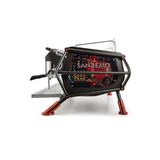 Sanremo Cafê Racer 2 Group Espresso Machine