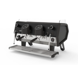 Sanremo D8 Pro Tall 2 Group Espresso Machine