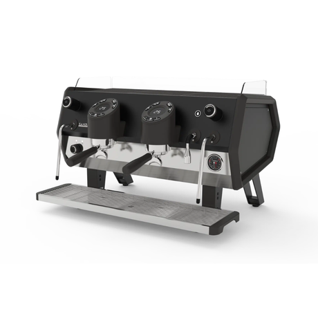 Sanremo D8 Pro Tall 2 Group Espresso Machine