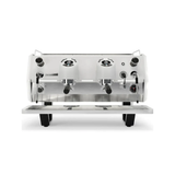 Sanremo D8 Pro Tall 2 Group Espresso Machine