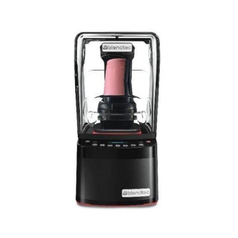 Blendtec Stealth Nitro 895 NBS2