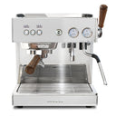 Ascaso Baby T Zero - Stainless Steel - Open Box