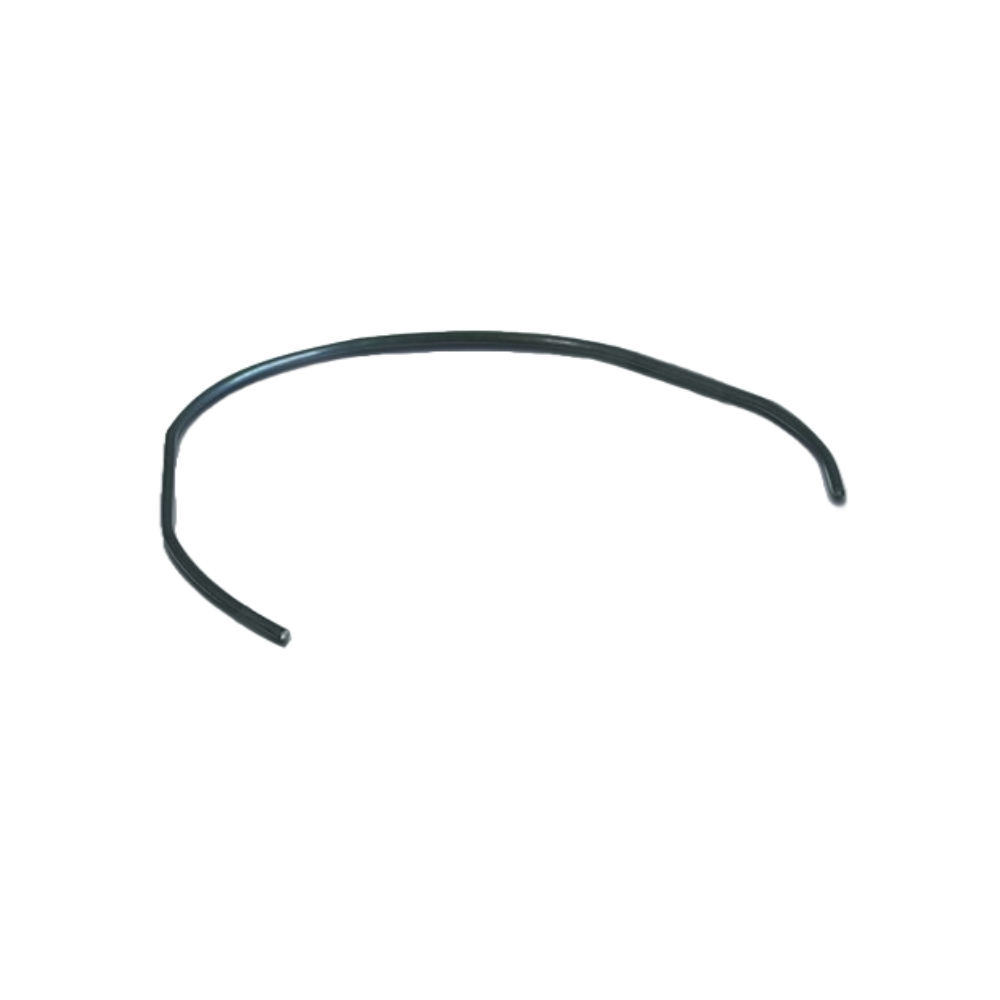 Ascaso Spring Filter (I...65)