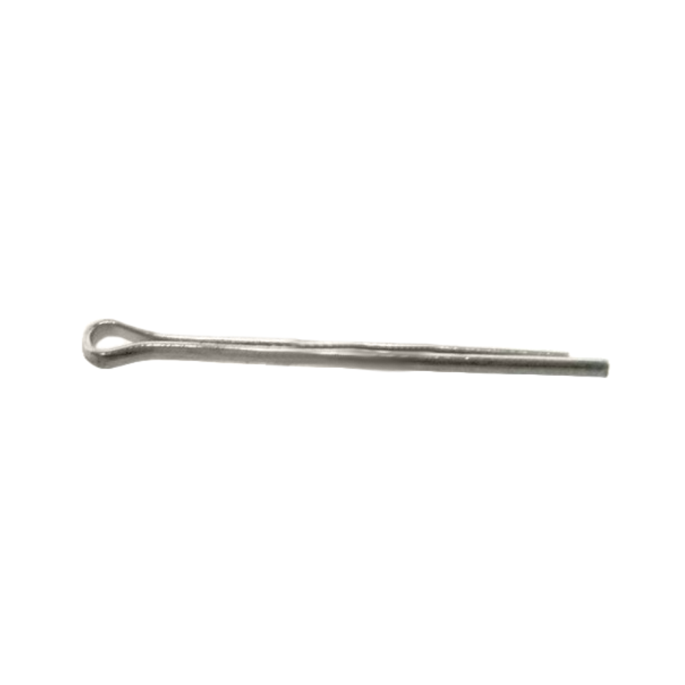 Ascaso Tap Pin (I.1204)