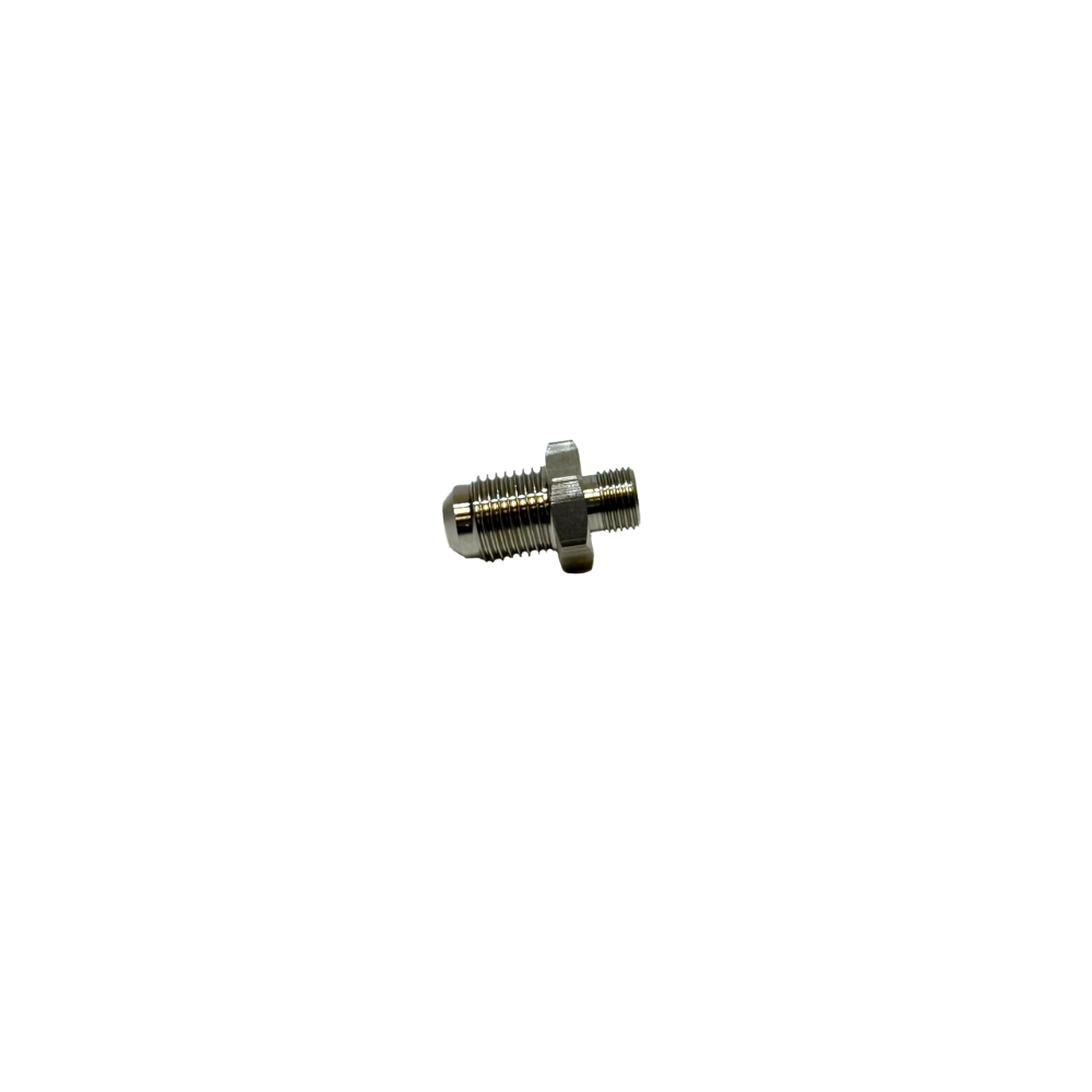 Ascaso Fitting 1/8" - 1/4" Flared (I.4821)