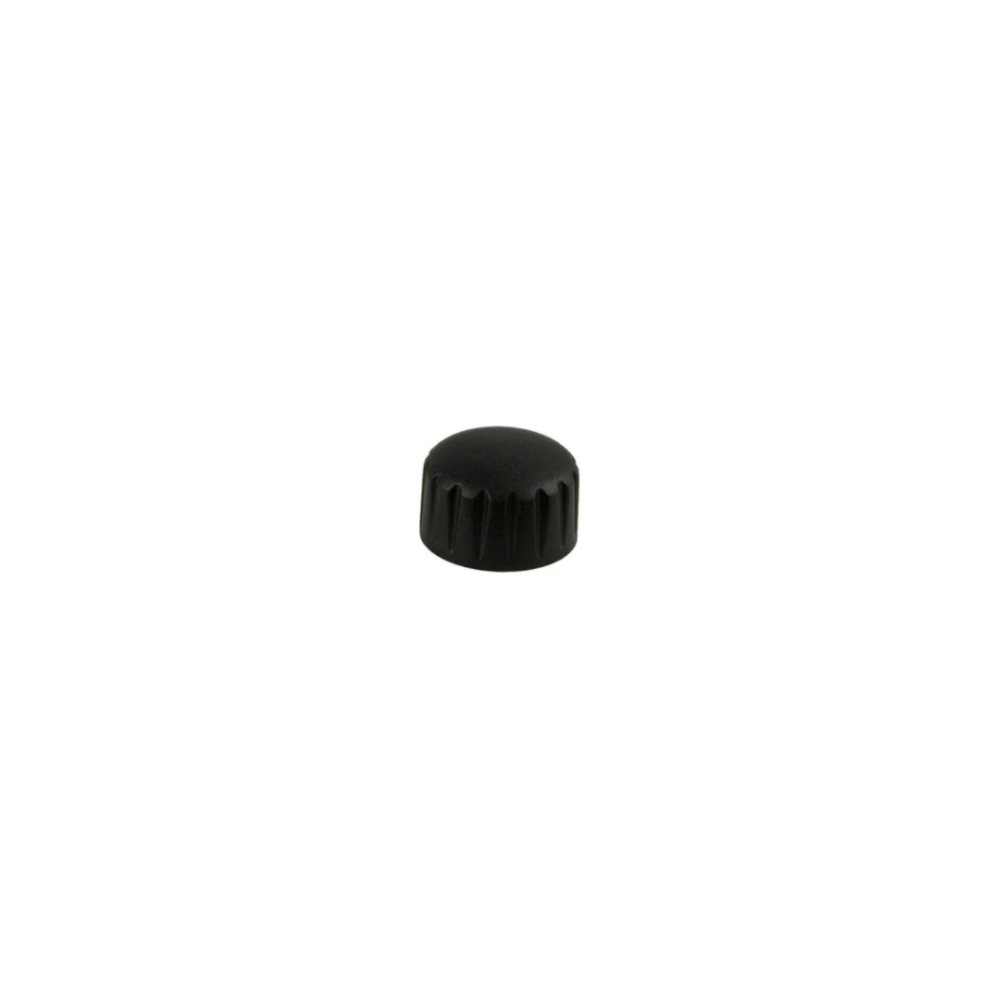 Ascaso Adjustment Knob - Black (MI...4)