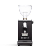 Ascaso i-Steel i1 Coffee Grinder