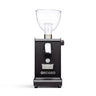 Ascaso i-Steel i1 Coffee Grinder