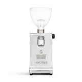 Ascaso i-Steel i1 Coffee Grinder