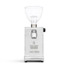 Ascaso i-Steel i1 Coffee Grinder