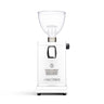 Ascaso i-Steel i1 Coffee Grinder