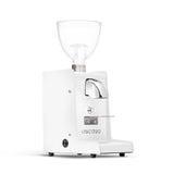 Ascaso i-Steel i1 Coffee Grinder