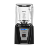 Blendtec Connoisseur 825™ Commercial Blender